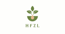 Zhongshan HFZL Clean Room Trading Factory