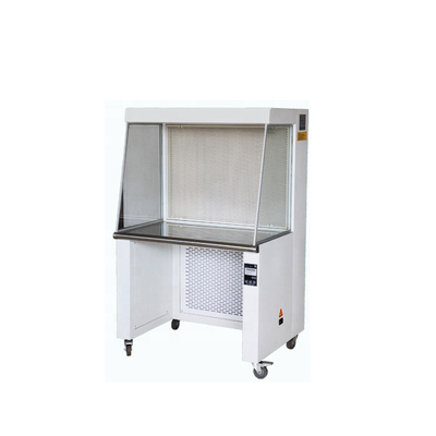 Good Quality Contemporary Wholesale Clean Room Durable Widely Used Horizontal Bench